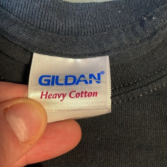 Sublime Band T-Shirt Small Black 40 Oz to Freedom Sun Graphic Punk Alt Reggae - Picture 10 of 12